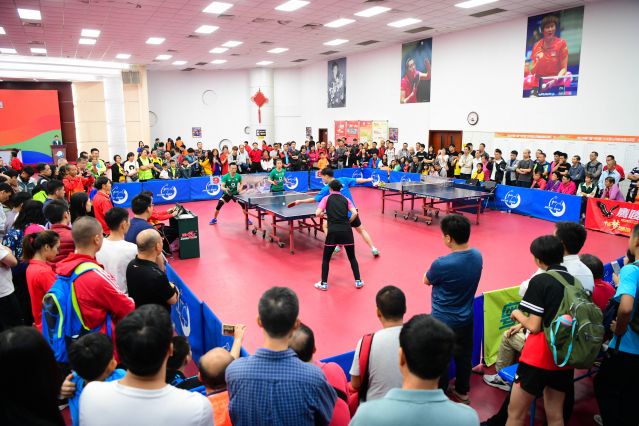 再以半高球 再以半高球