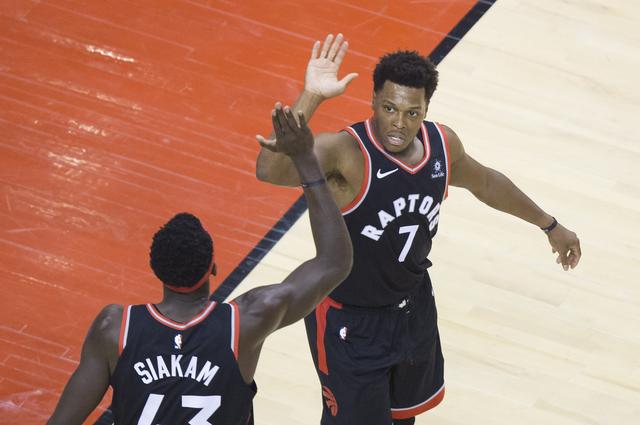 核心目标是 核心目标是