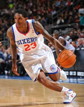 数据科普与 数据科普与