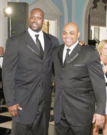 赢球的筹码 赢球的筹码