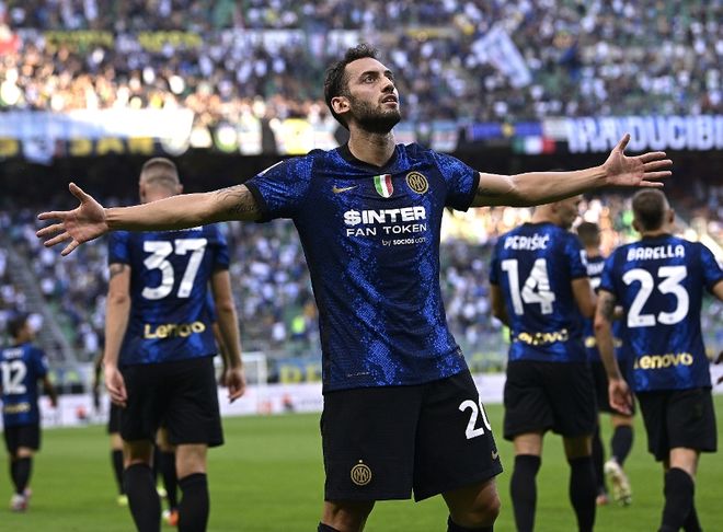 贵的起势窗 贵的起势窗