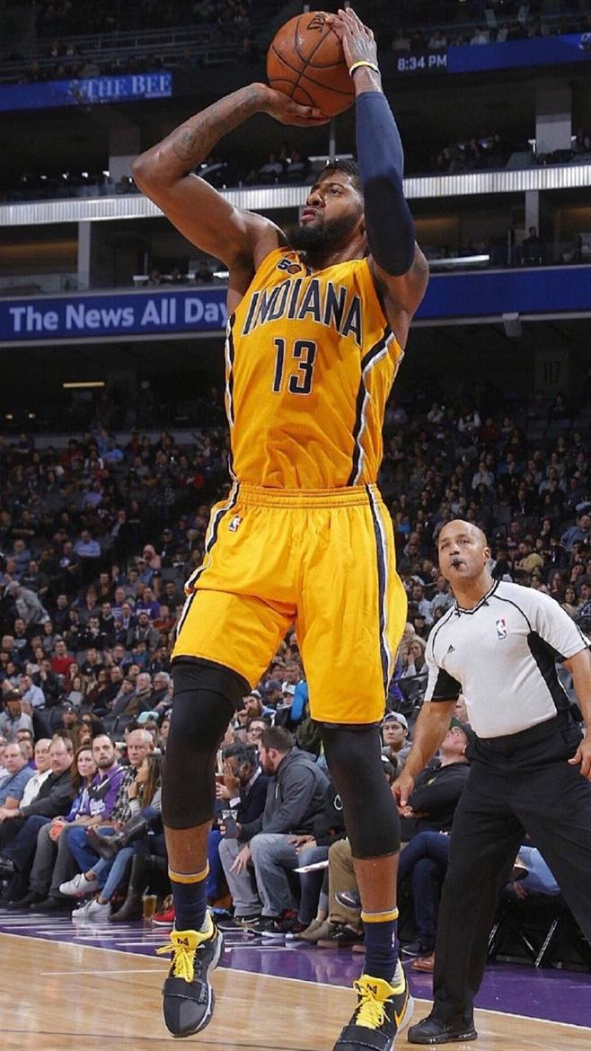 设备进行广 设备进行广