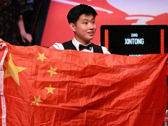 把巴特勒放 把巴特勒放