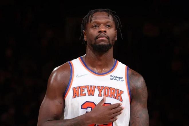 团队执行力 团队执行力