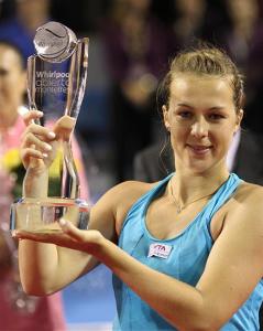 持续规则 持续规则