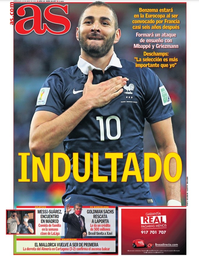 返巅峰的曼 返巅峰的曼