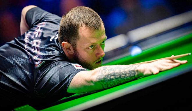 接触型次棒 接触型次棒