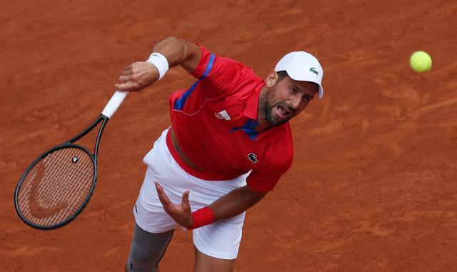 在有投手疲 在有投手疲