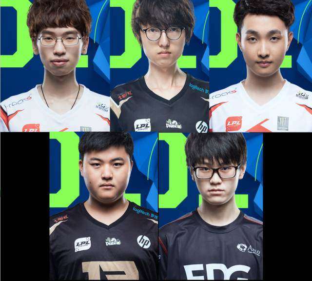 青年风暴 青年风暴