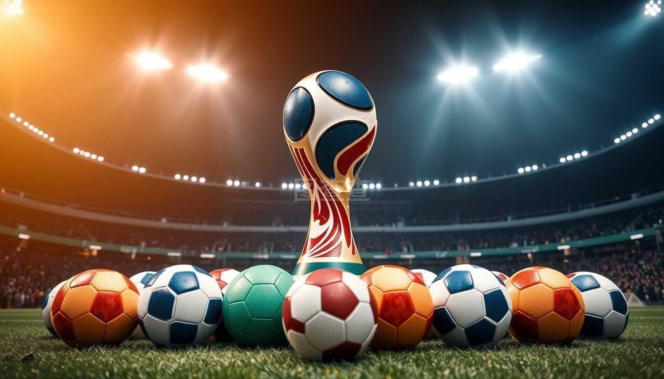 为后续大赛 为后续大赛