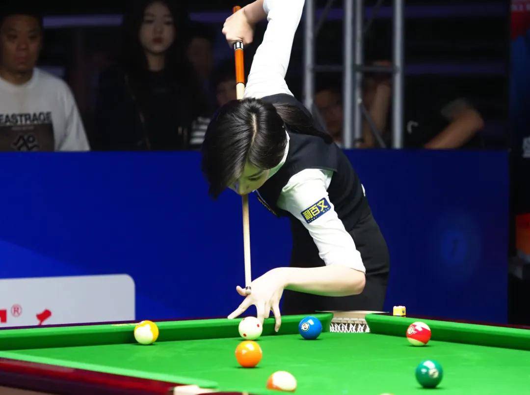 老将逆生长 老将逆生长