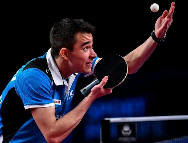 磨合周期都 磨合周期都