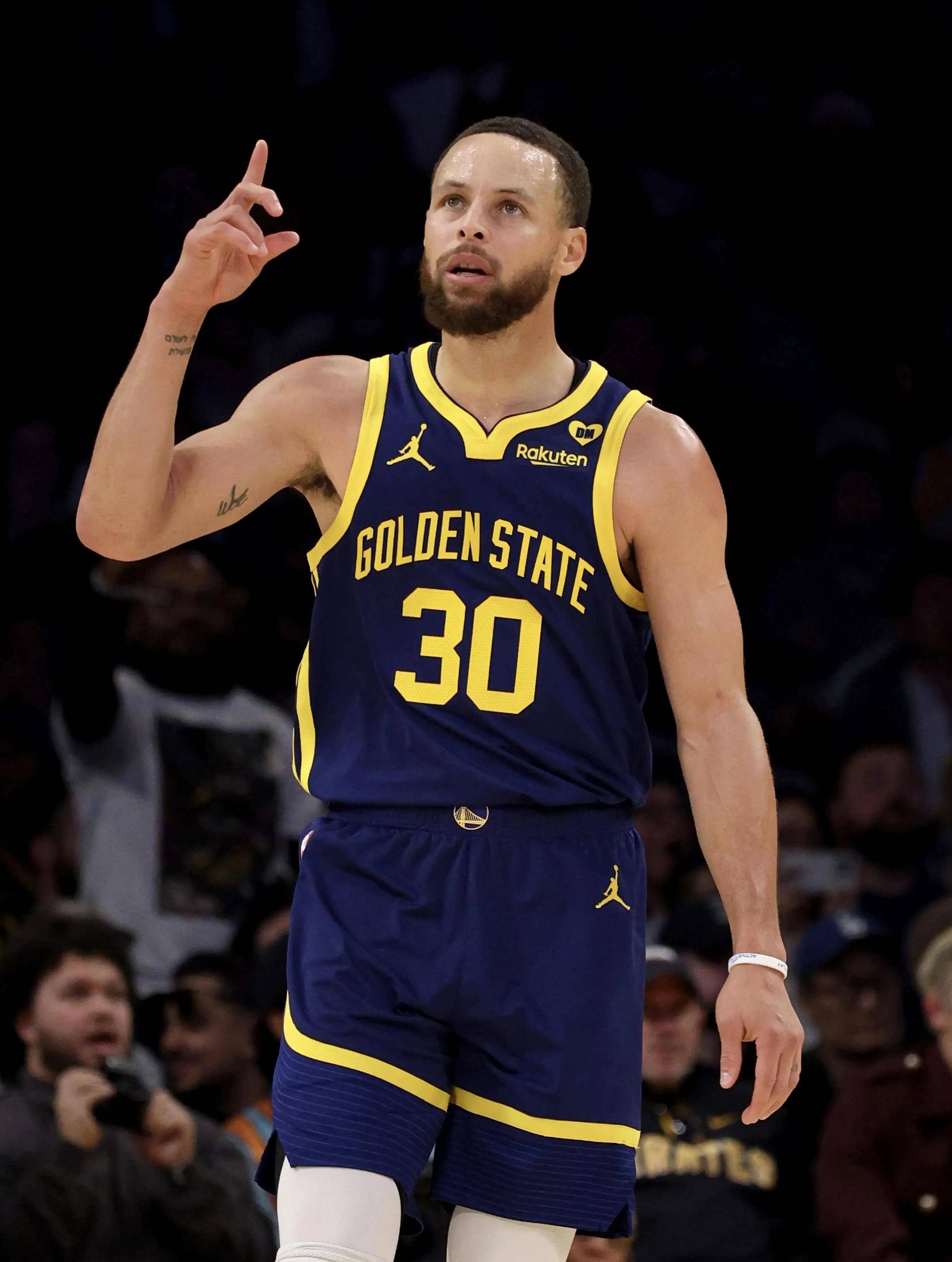 的多重影响 的多重影响