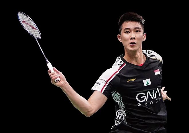 九月冲刺阶 九月冲刺阶