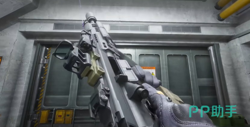 高成功率才 高成功率才