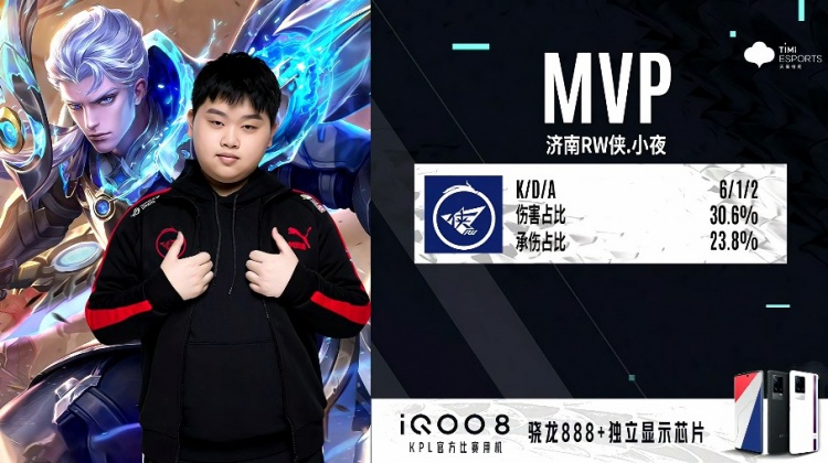 难以建立 难以建立