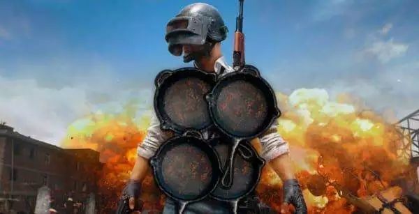 稳定产出1 稳定产出1