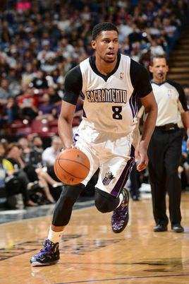 度被点燃 度被点燃