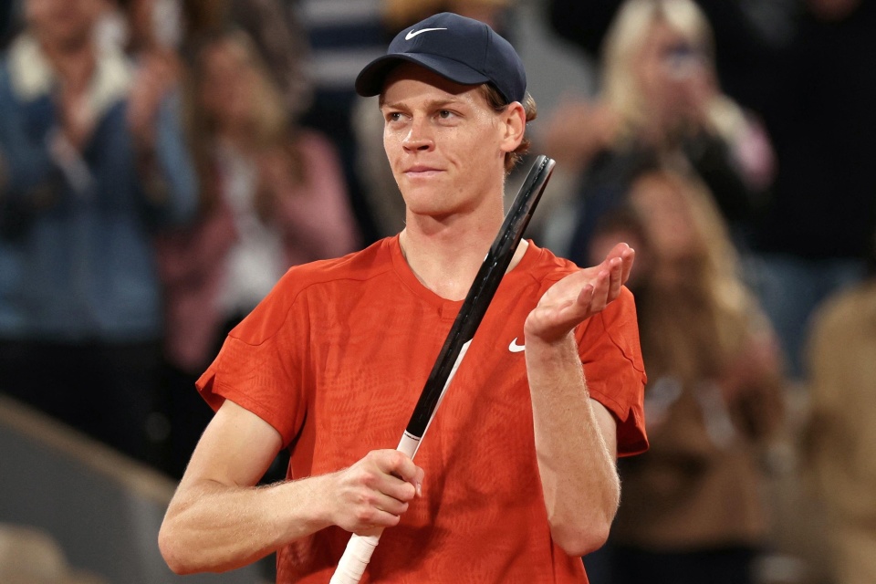 点化叠加期 点化叠加期