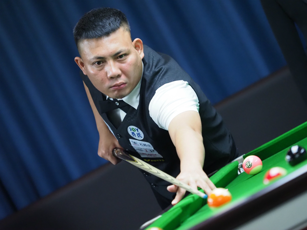 色指向元素 色指向元素