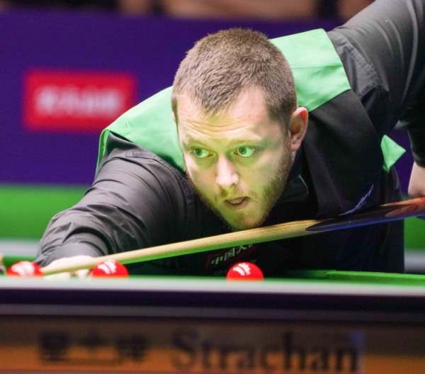 无球前插 无球前插