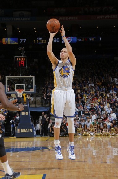 才可度量 才可度量