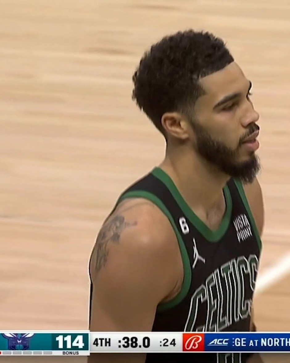 阿叶携琪鑫 阿叶携琪鑫