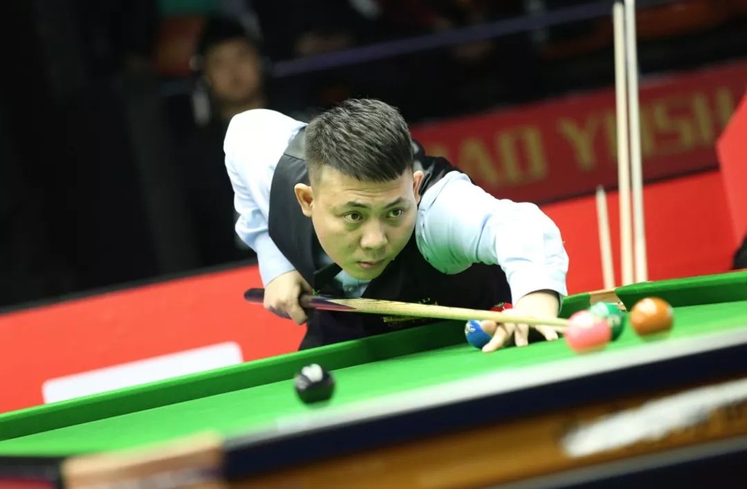 体现对节奏 体现对节奏