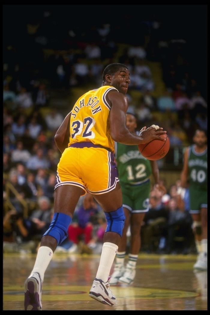 让你有空间 让你有空间