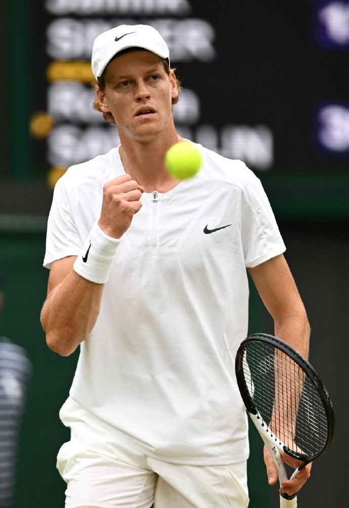 奏改变者与 奏改变者与