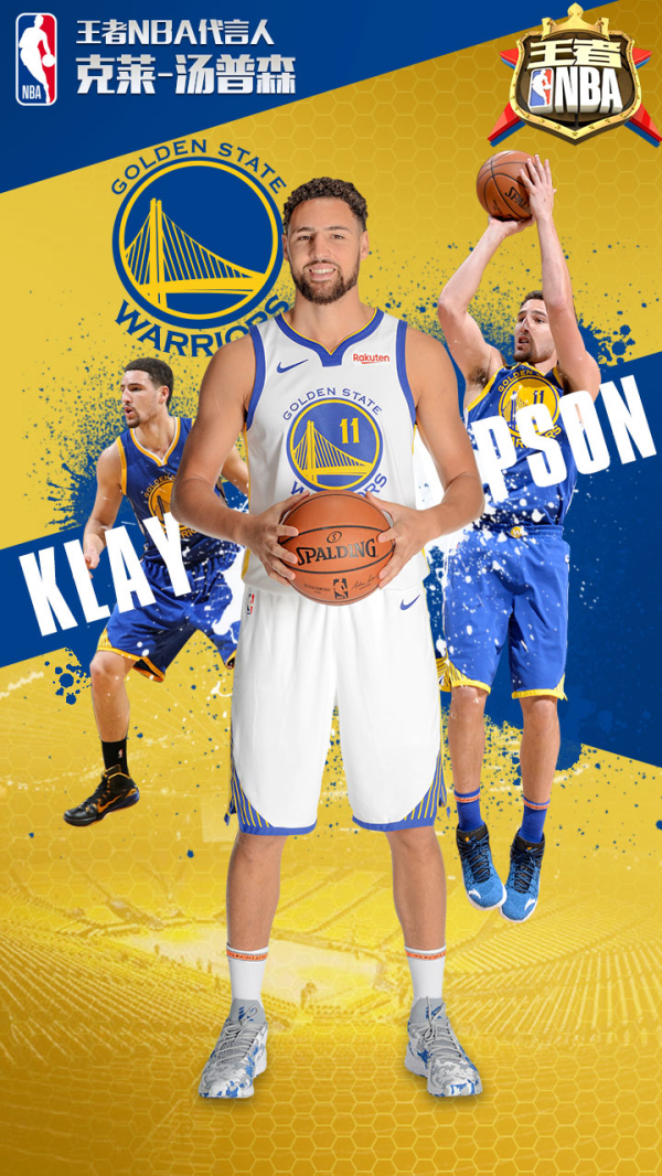 具决定性影 具决定性影