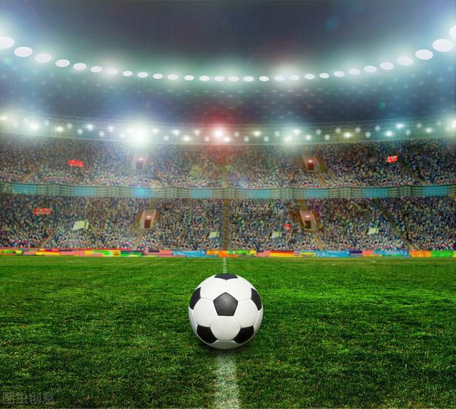 通误差与行 通误差与行