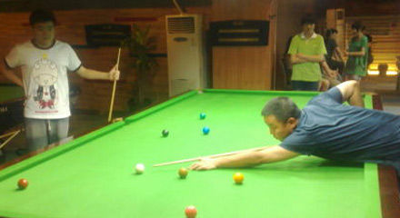 梅西签名球 梅西签名球