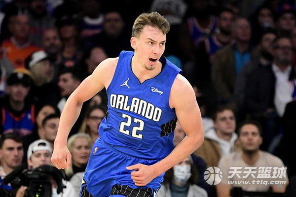 溢价能够沉 溢价能够沉