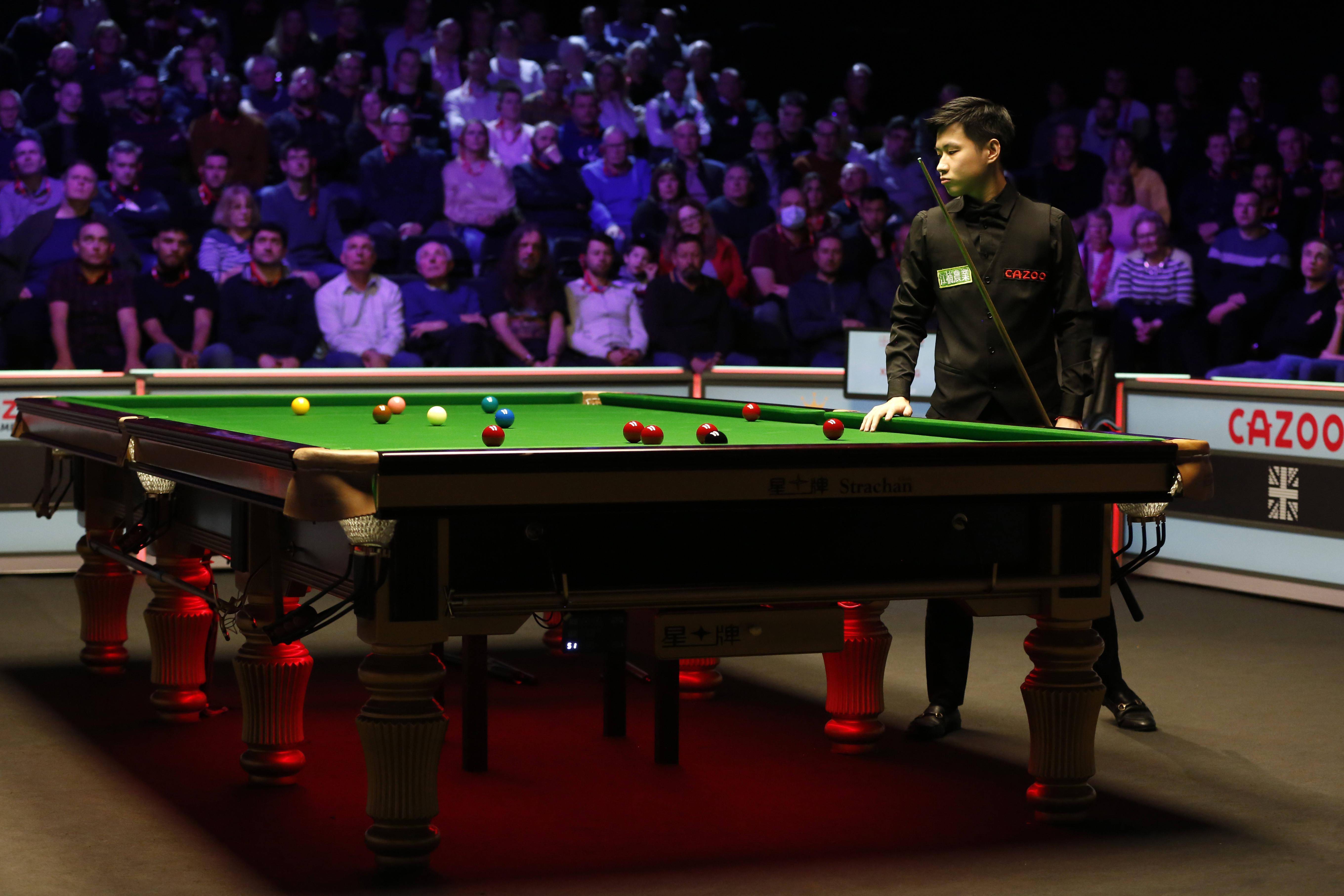 体型点位抢 体型点位抢