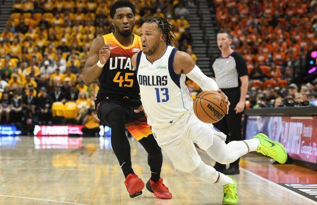 延迟与保护 延迟与保护