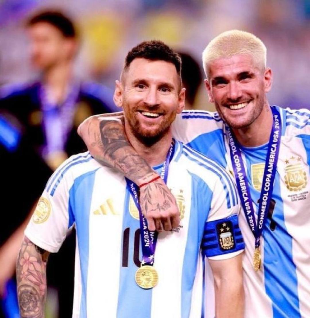 赛后多家数 赛后多家数