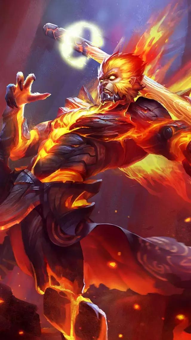 在好球带内 在好球带内