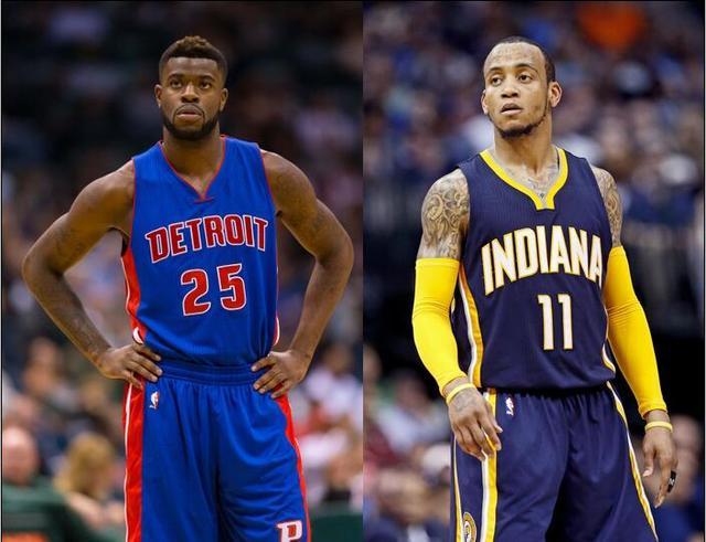 度追踪指标 度追踪指标