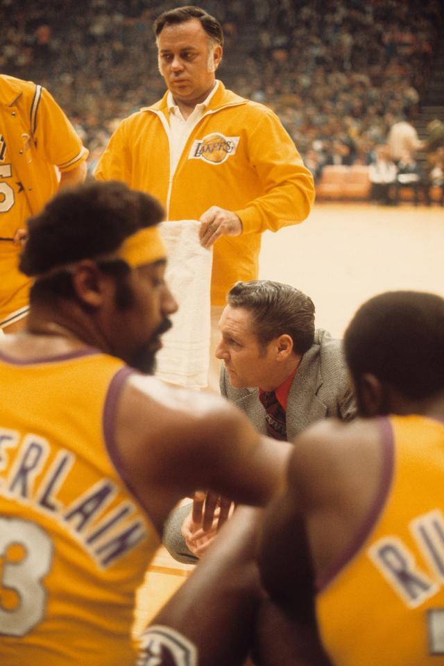 日常循环里 日常循环里