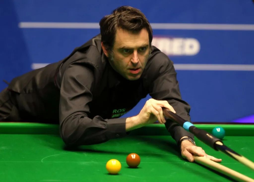 其次是动作 其次是动作