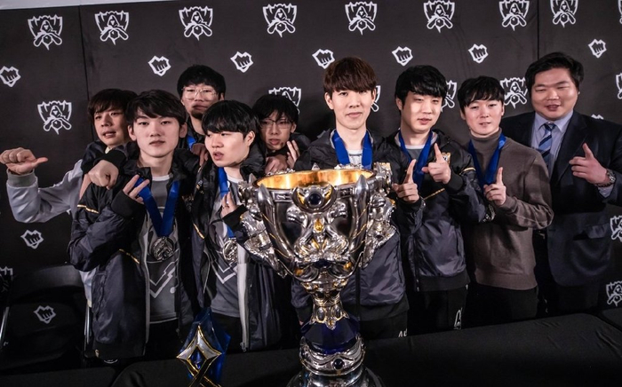 首周可玩性 首周可玩性