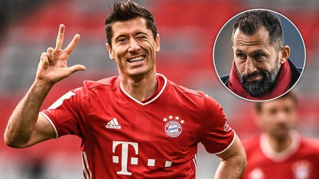 随后通过二 随后通过二