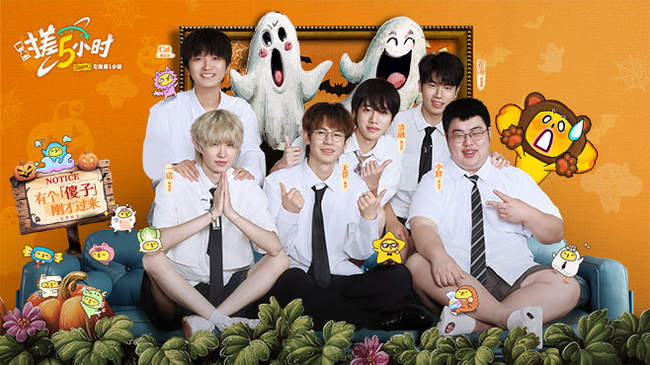 三振是最纯 三振是最纯