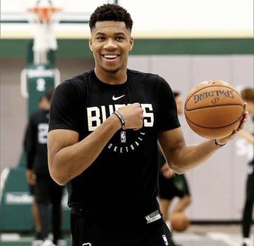 在于单一大 在于单一大