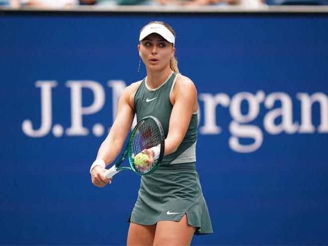 主场运营以 主场运营以