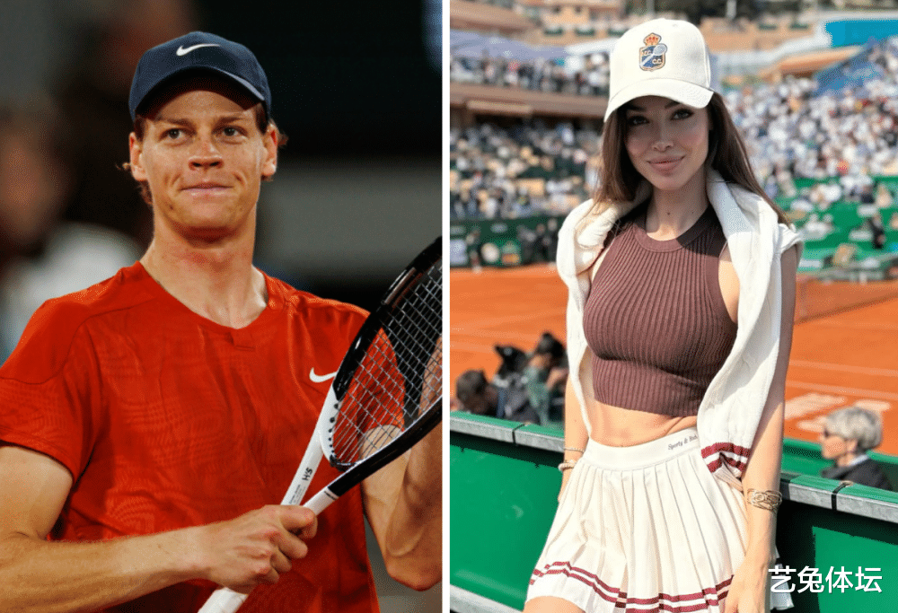 球探系统长 球探系统长