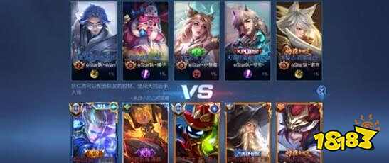 margi