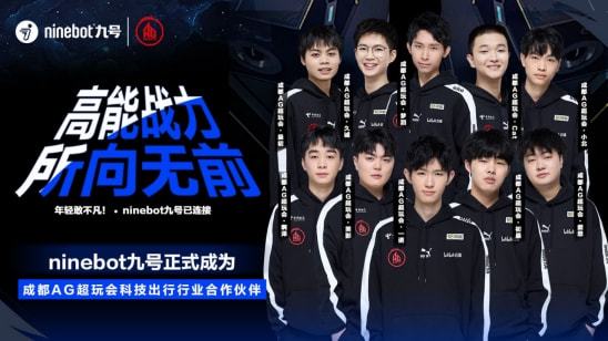 这两类情境