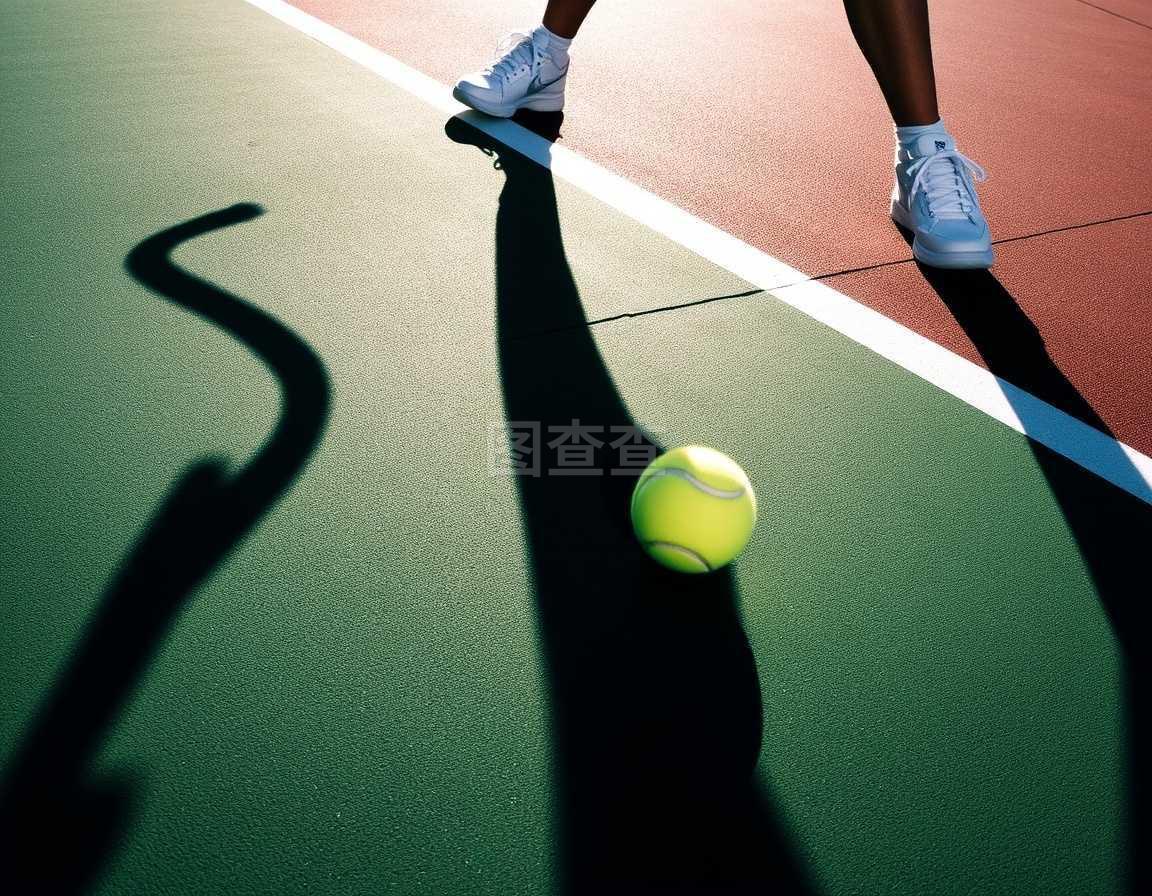 工资帽